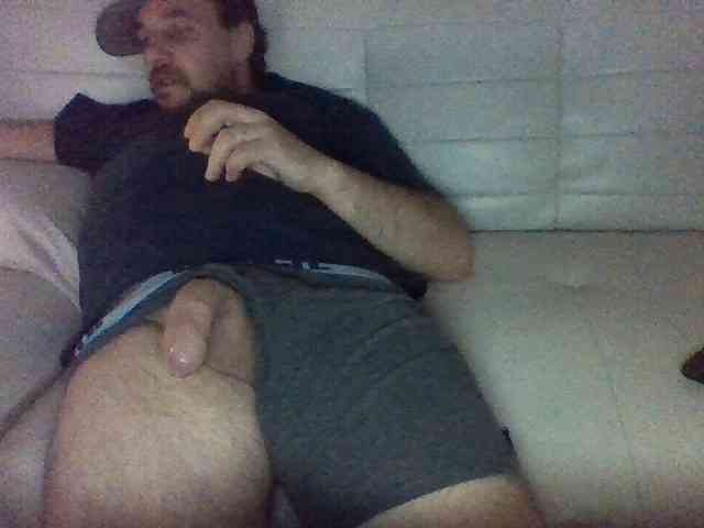 Balados323 Live Webcam on BongaCams