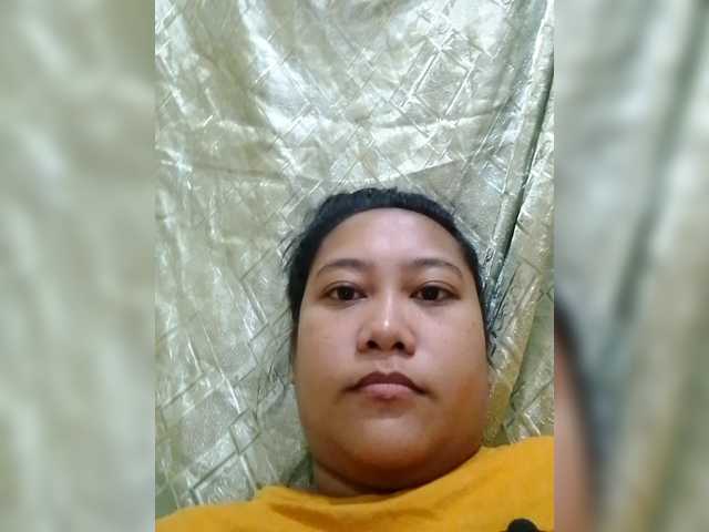 SexxxySmile from BongaCams