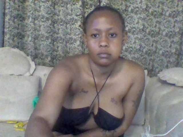 lucyjohnson34