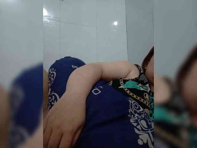 Kieukieu90