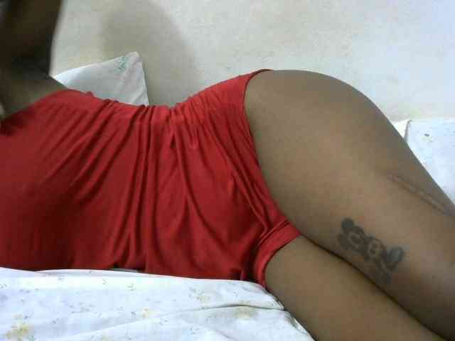 Prettycandy22 Live Webcam on BongaCams Prettycandy22 Live Webcam on BongaCams