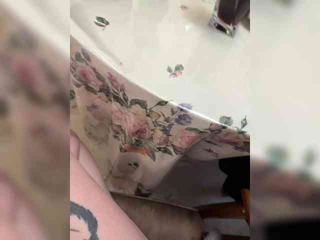 Miya-Ss webcam