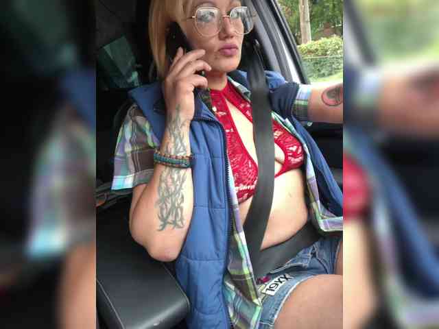 69wednesday69 webcam
