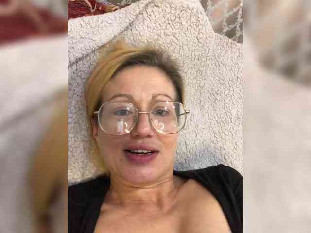 69wednesday69 webcam