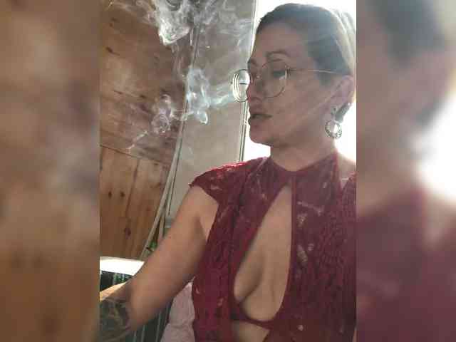 69wednesday69 webcam