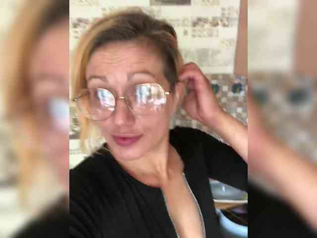69wednesday69 webcam