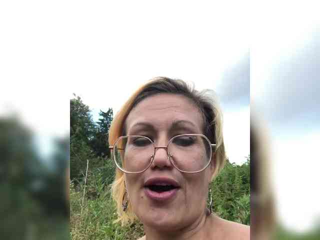 69wednesday69 webcam