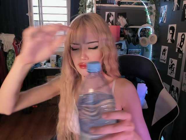 Velvetsky