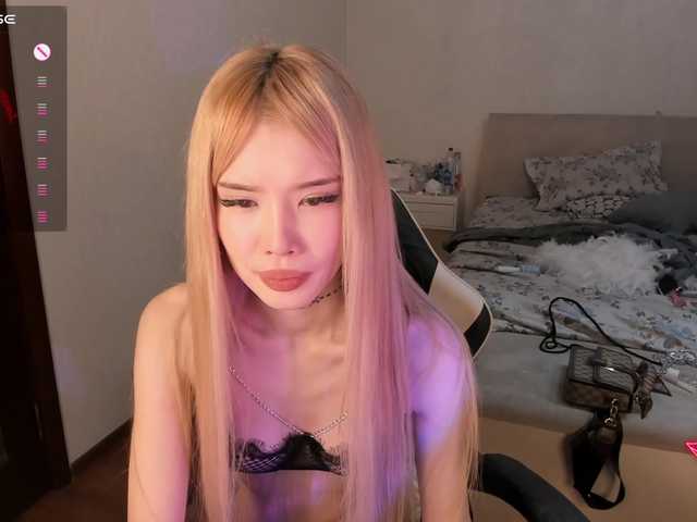 Velvetsky