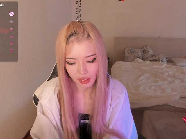 sex Velvetsky