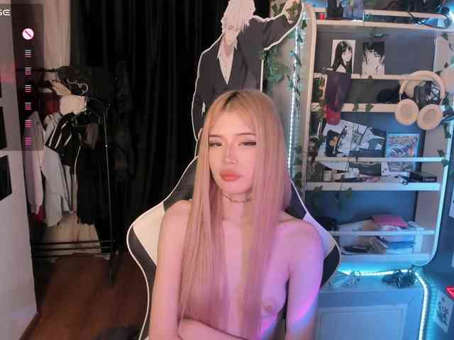 Velvetsky webcam