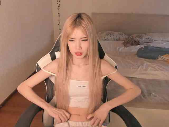 Velvetsky webcam