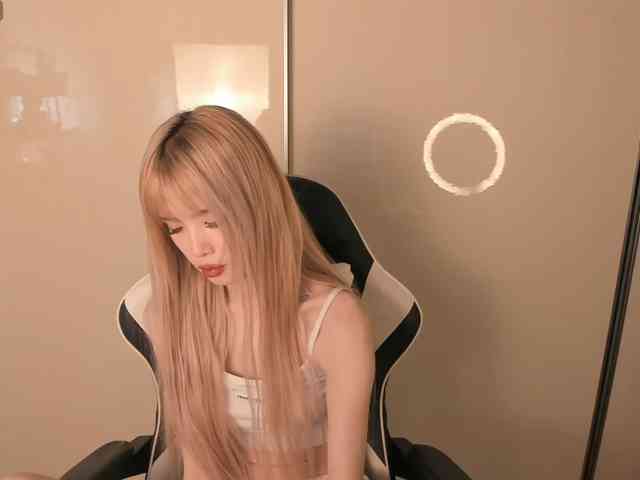 Velvetsky webcam
