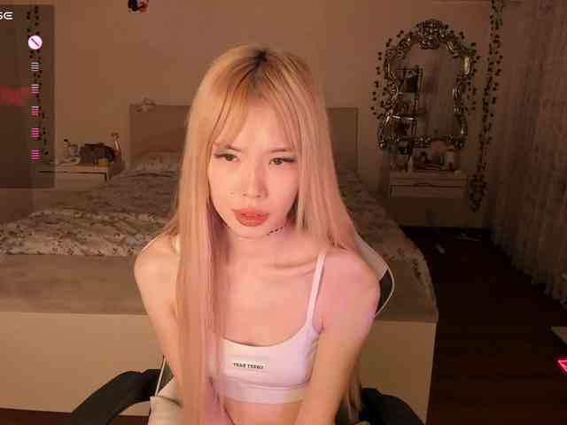 webcam live porn Velvetsky