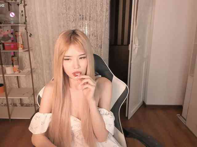 Velvetsky webcam