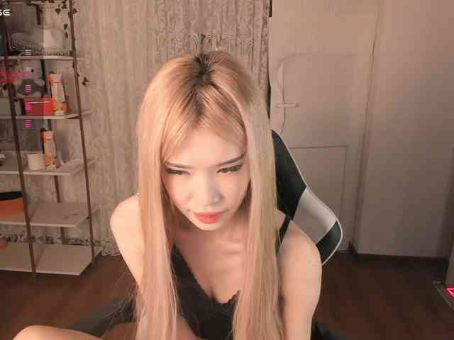 Velvetsky webcam