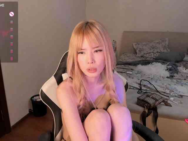 Velvetsky webcam