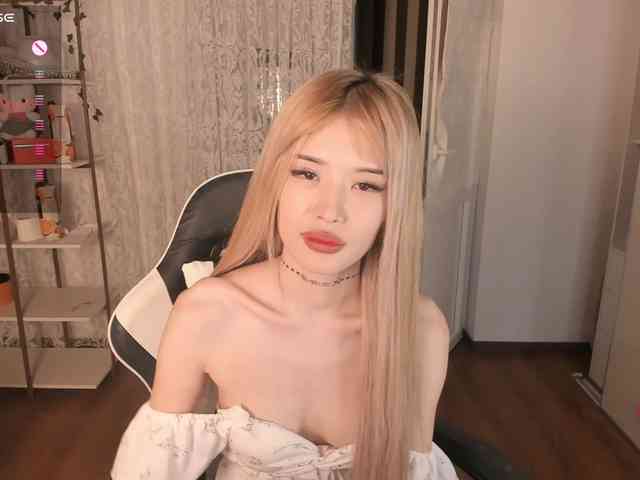 Velvetsky webcam