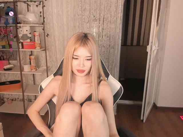 Velvetsky webcam
