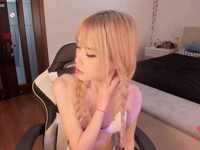 Velvetsky webcam