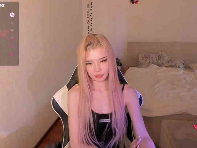 Velvetsky webcam