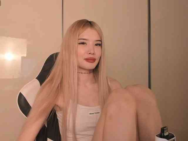 Velvetsky webcam