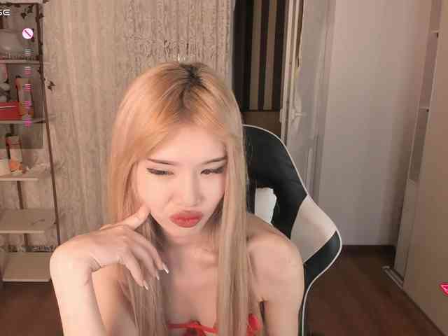 Velvetsky webcam