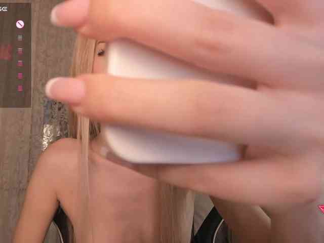 Velvetsky webcam
