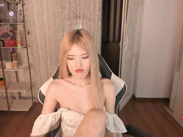 Velvetsky webcam
