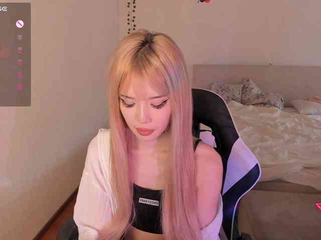 Velvetsky webcam