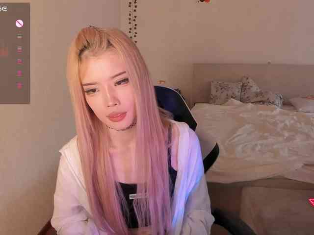 porn cam Velvetsky