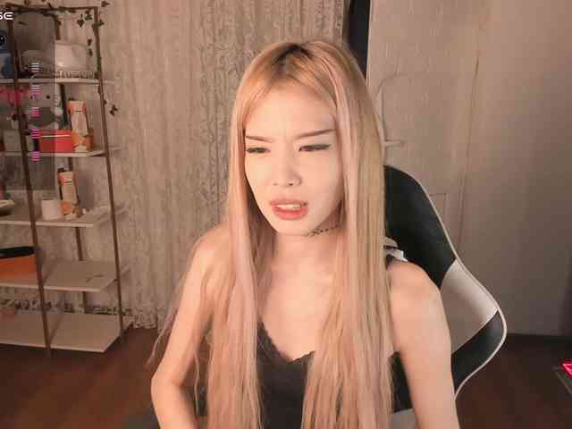 Velvetsky webcam