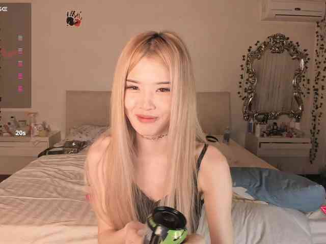Velvetsky webcam