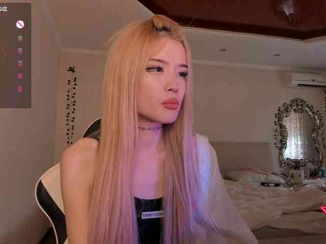 Velvetsky webcam