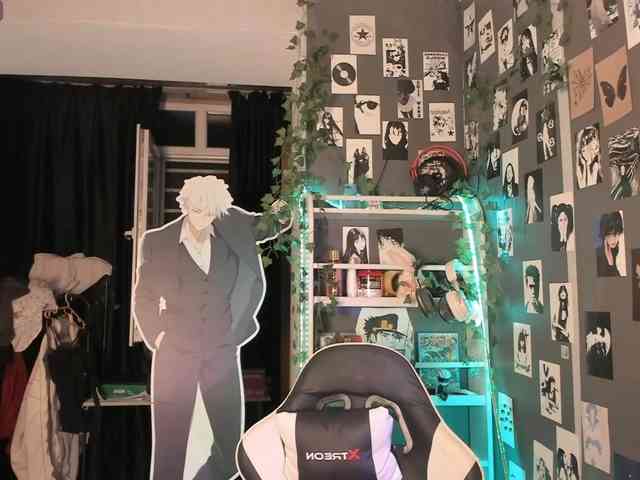 Velvetsky webcam
