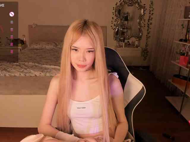 Velvetsky webcam
