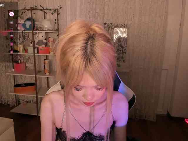 Shaved teens, Shaved asian, Group chat for 40 tokens, Full privates for 90 ..., Asian Nude Cams 0