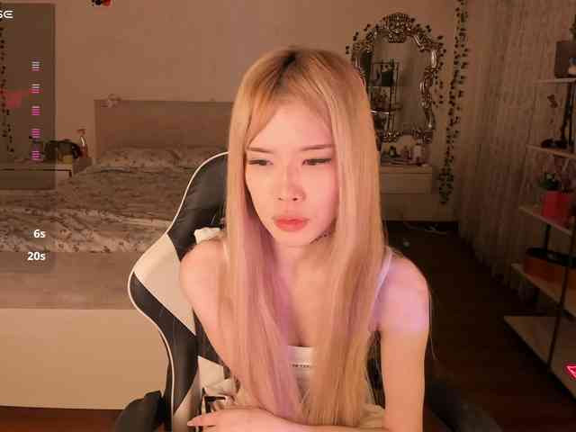 Velvetsky webcam