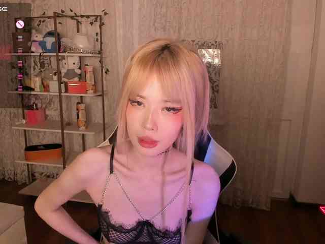 Velvetsky webcam