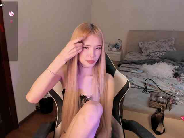Velvetsky webcam