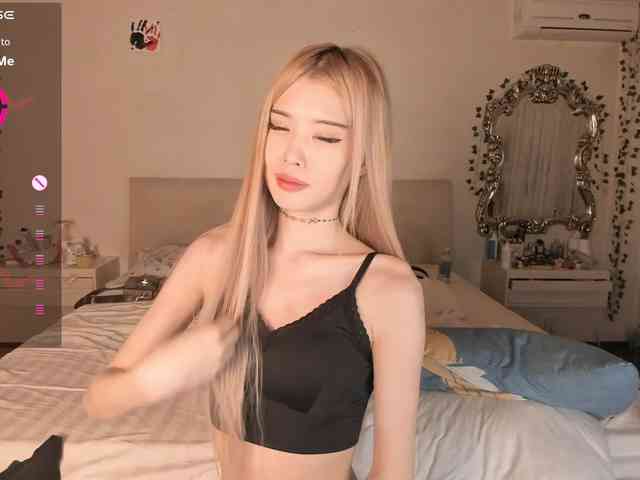 Velvetsky webcam
