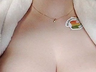 Merry_Kitties Porn Show