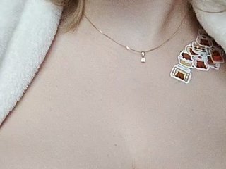 Merry_Kitties Porn Show