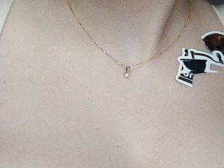 Merry_Kitties Porn Show