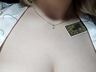 Merry_Kitties Porn Show