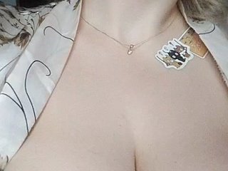 Merry_Kitties Porn Show