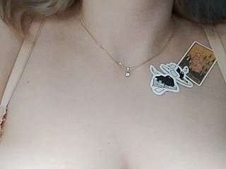 Merry_Kitties Porn Show