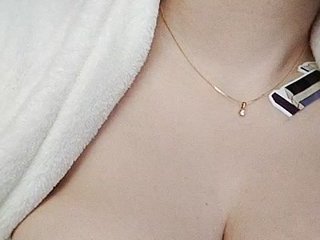 Merry_Kitties Porn Show