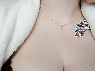 Merry_Kitties Porn Show