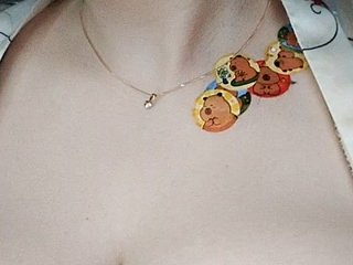 Merry_Kitties Porn Show